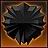 Giant Accomplishment