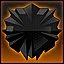 Giant Accomplishment icon