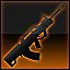 Back in Time icon