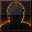 Family Reunion icon