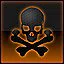 Good Karma icon