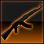 Old Fashioned icon