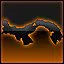 False Profit icon