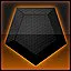 Just Gettin' Started icon