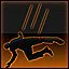 Death from Above icon