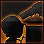 Driven by Rage icon
