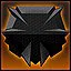 Mission Complete icon