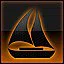 Black Ops II Master icon
