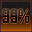 Man of the People icon