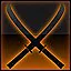 Art of War icon