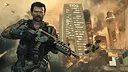 Call of Duty®: Black Ops II Screenshot 3