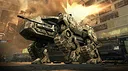 Call of Duty®: Black Ops II Screenshot 7