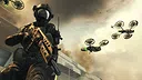 Call of Duty®: Black Ops II Screenshot 4