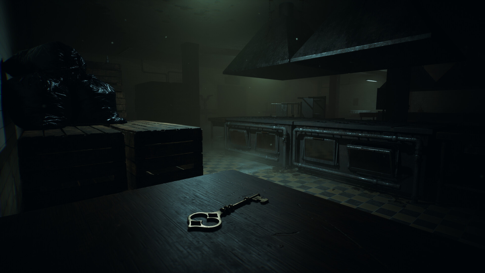 Damned 2 Screenshot 11