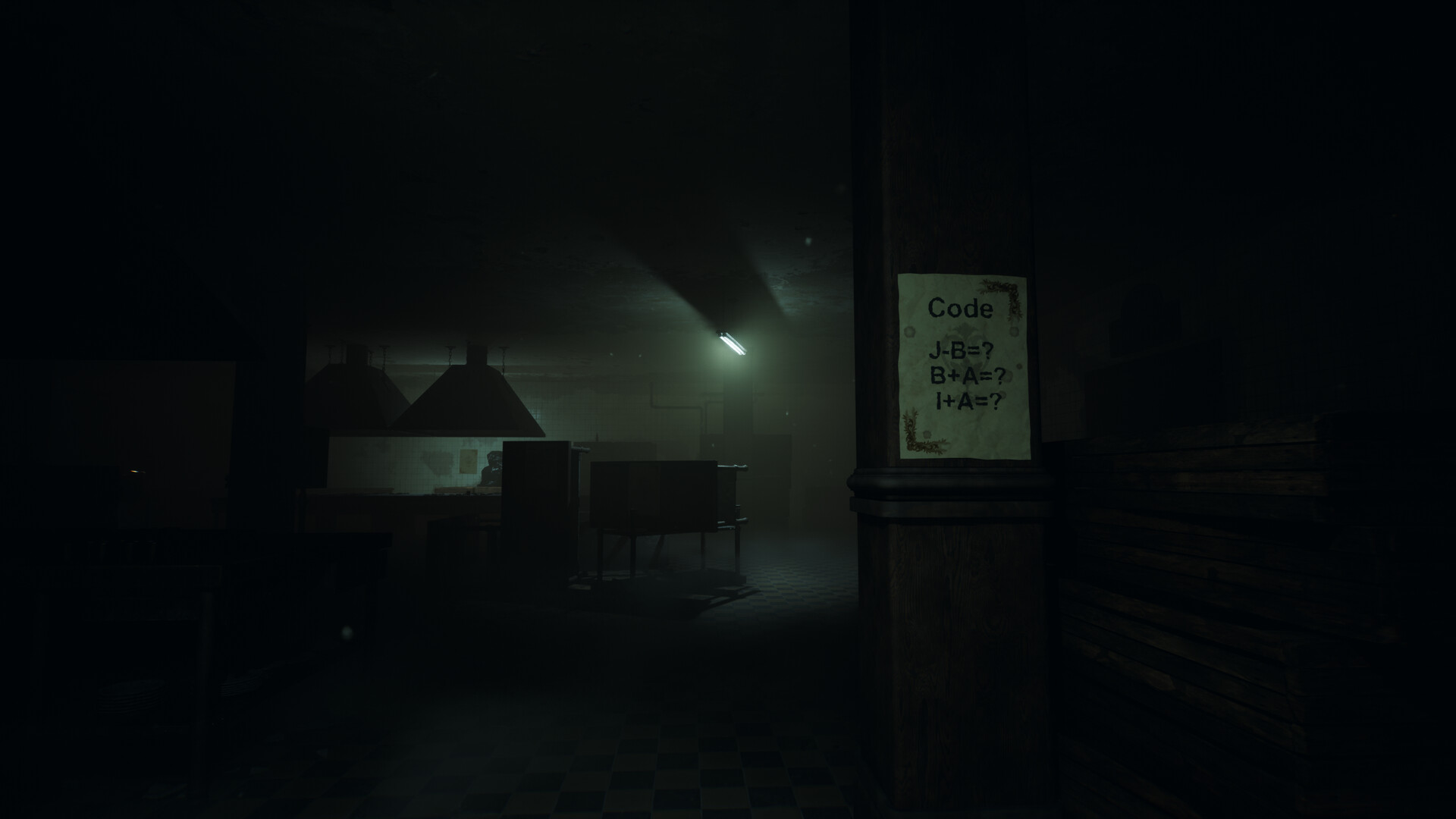 Damned 2 Screenshot 12