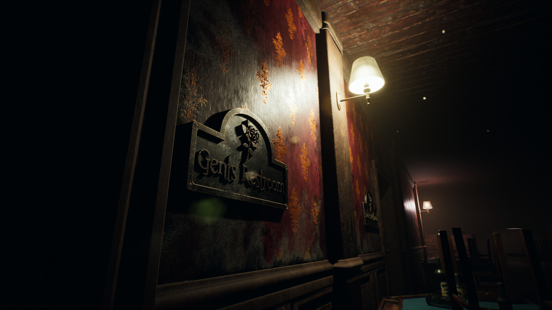 Damned 2 Screenshot 13