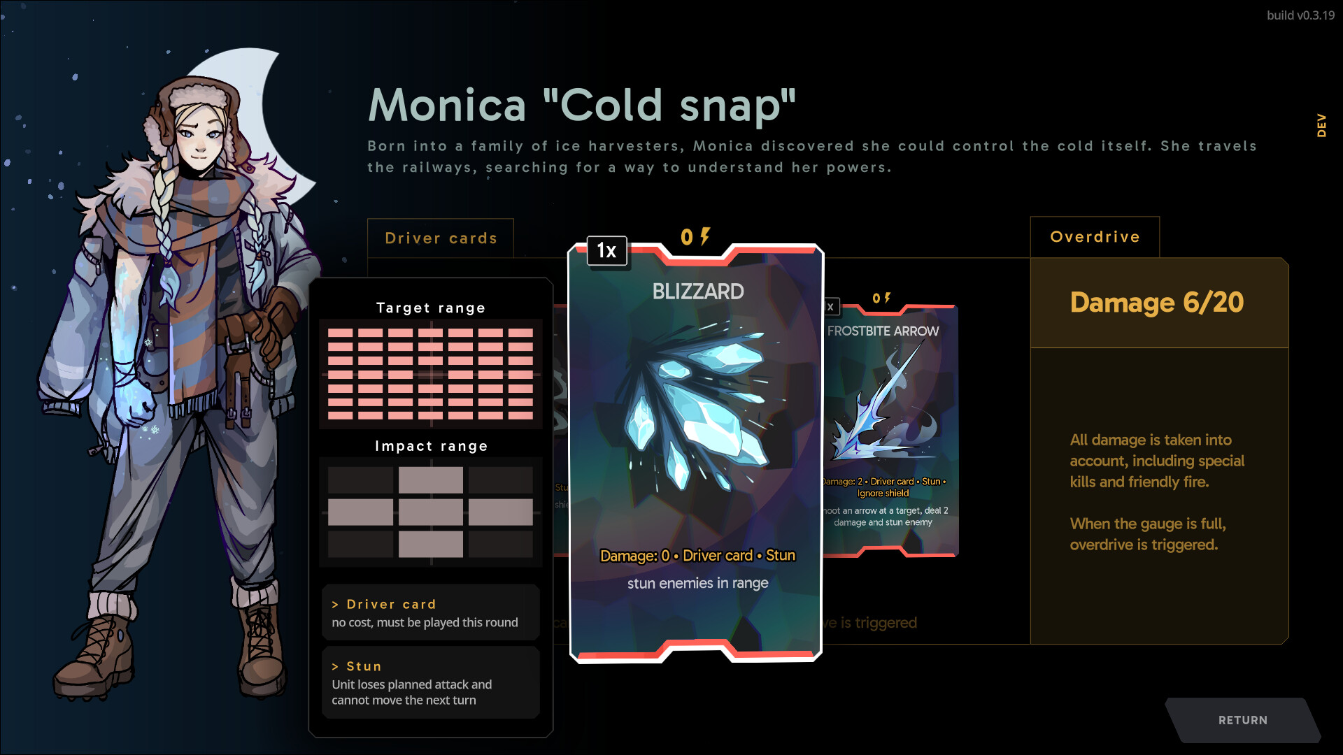 Fogpiercer Screenshot 7