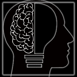 Don't leave! Not now. icon