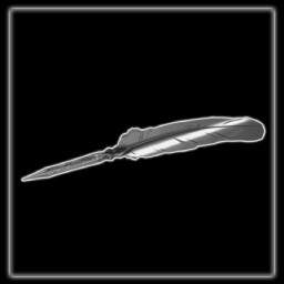 Your story is safe now! icon