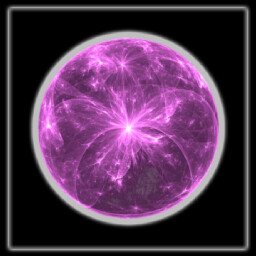 Glory to the Brave icon