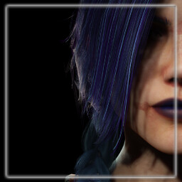 Who's the little princess now? icon