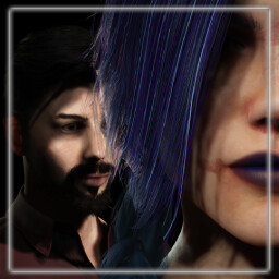 Bad, Bad Daniella! icon