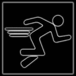 Speedrunner! icon
