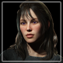 You made me happy! icon