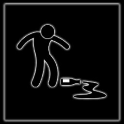 Forgot something? icon