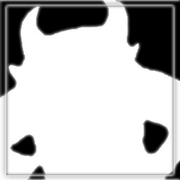 Dr. Richard Markwell icon