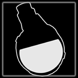 Who's gonna clean this mess? icon