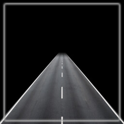 Did I just leave? icon