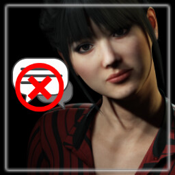 So... you love your with, right? icon