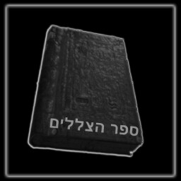 Witchcraft Master icon