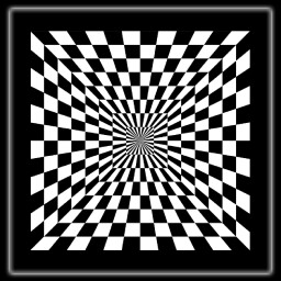 A Simple Mistake icon