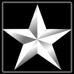 Good, but not perfect! icon