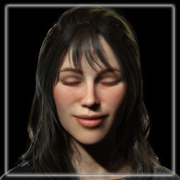 Survived the Horror icon