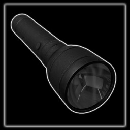 Let there be light! icon