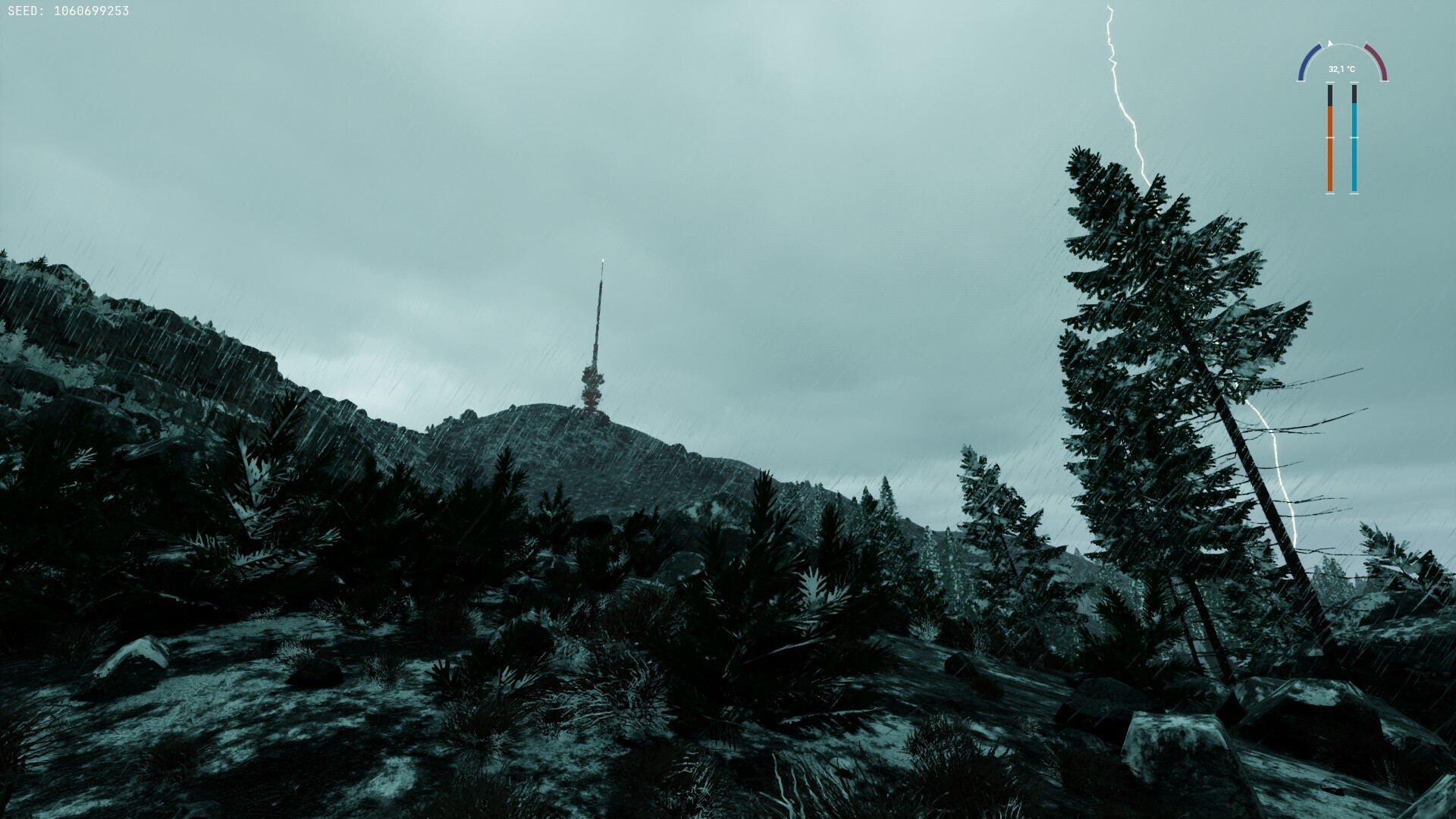 Prologue: Go Wayback! Screenshot 19