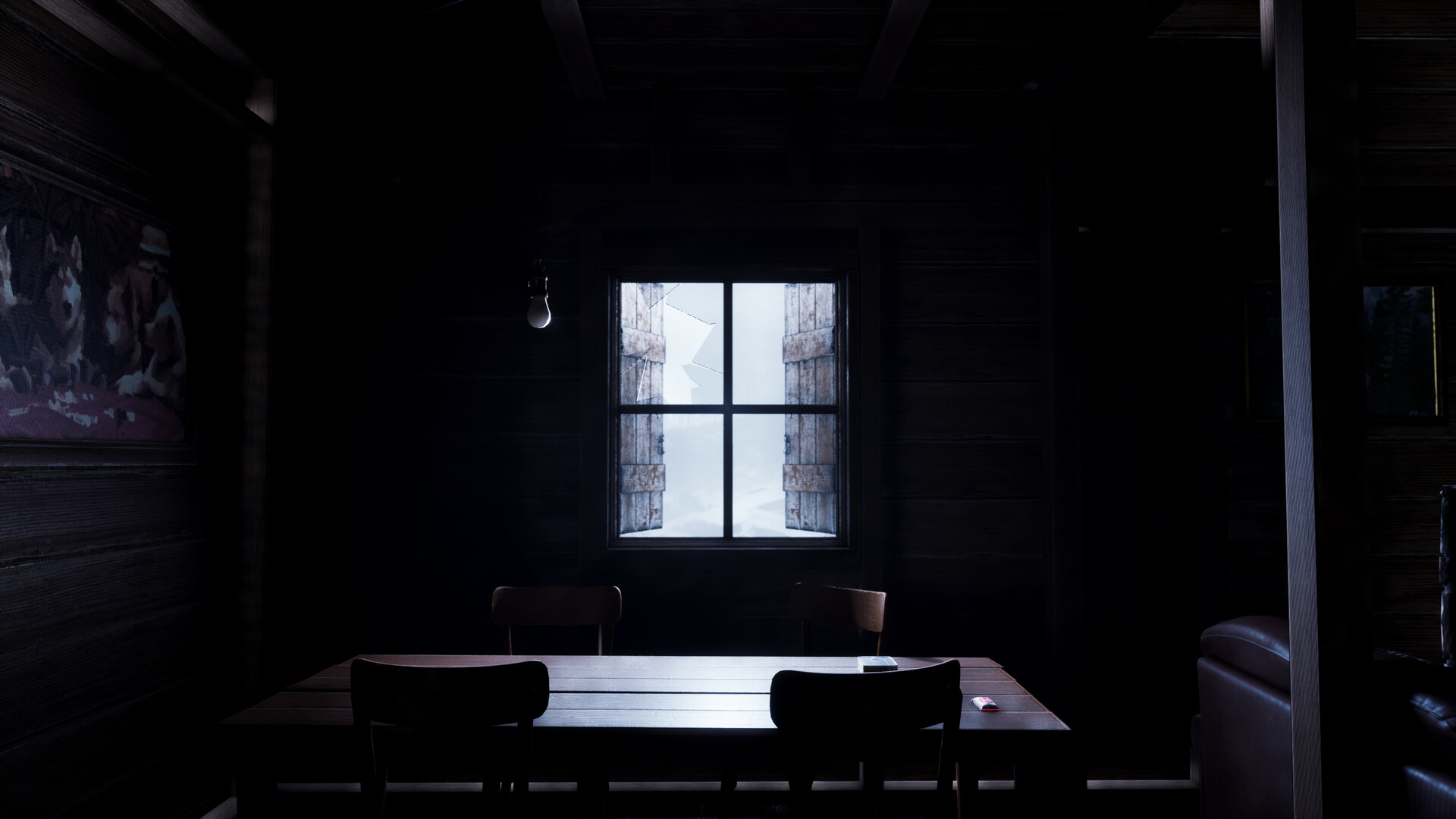 Prologue: Go Wayback! Screenshot 10