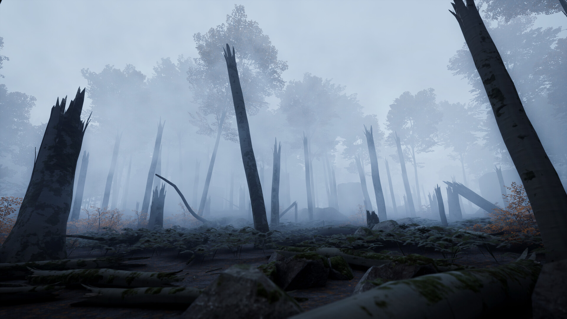 Prologue: Go Wayback! Screenshot 13