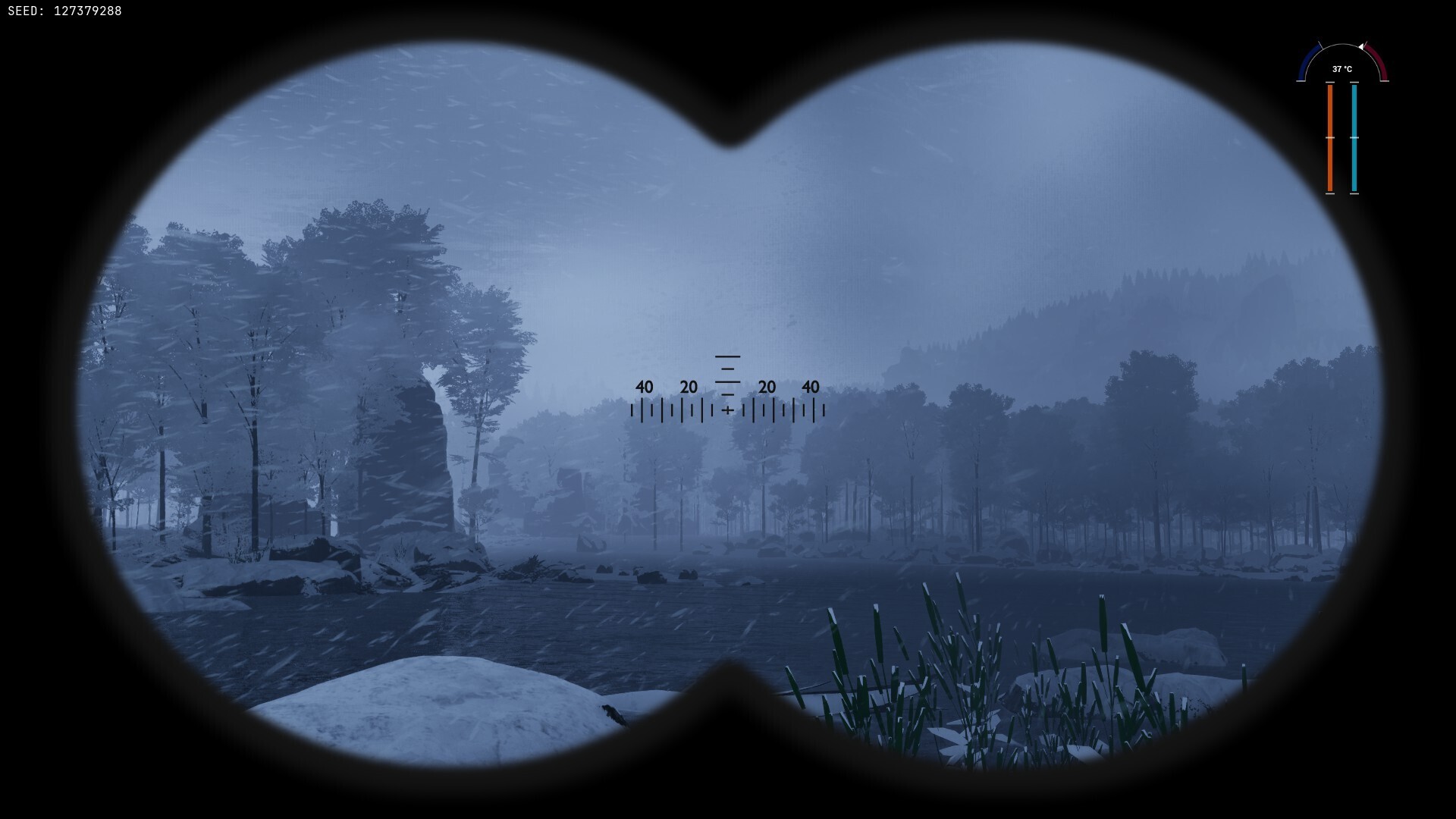 Prologue: Go Wayback! Screenshot 2