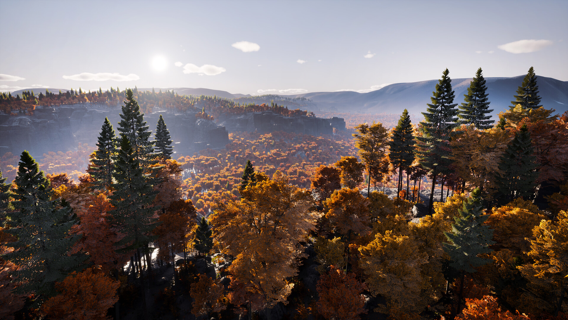 Prologue: Go Wayback! Screenshot 11