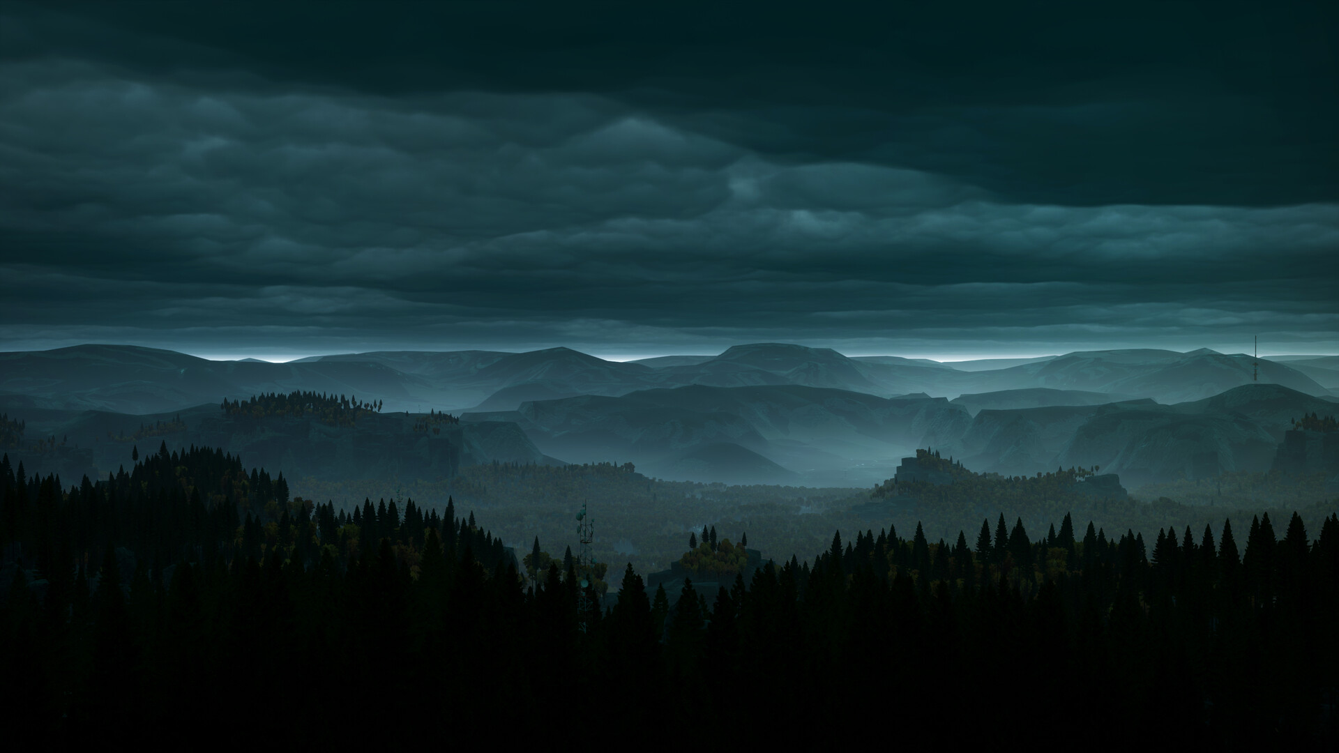 Prologue: Go Wayback! Screenshot 16