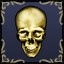 Bloody Madman icon