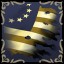American Hero icon