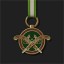 Marksman Brooch icon