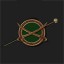Imperial Fencing Academy Master's Needle icon
