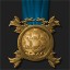 Medal of the Unrelenting Storm icon
