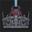 The People's Crown icon